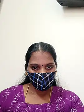 Snapshot of tamil_aswini chatting on 06-09-26, 01:12 tamil aswini online show from 06-09-26, 01:12