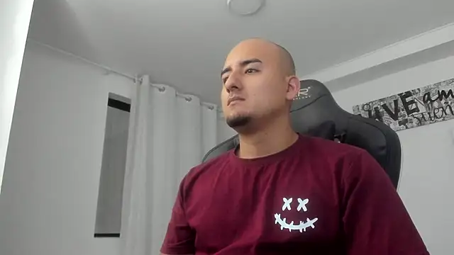 Elgranfranco24s online show from 05-29-26, 12:03