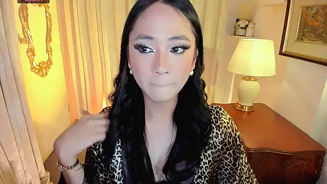 MS SAMI online show from 06-05-26, 11:38