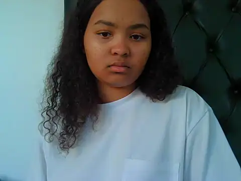 Snapshot of indianaphrodite1 chatting on 06-10-26, 05:07 indianaphrodite1 online show from 06-10-26, 05:07