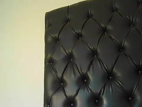 Snapshot of indianaphrodite1 chatting on 06-13-26, 05:16 indianaphrodite1 online show from 06-13-26, 05:16