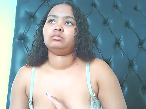 Snapshot of indianaphrodite1 chatting on 06-16-26, 08:06 indianaphrodite1 online show from 06-16-26, 08:06