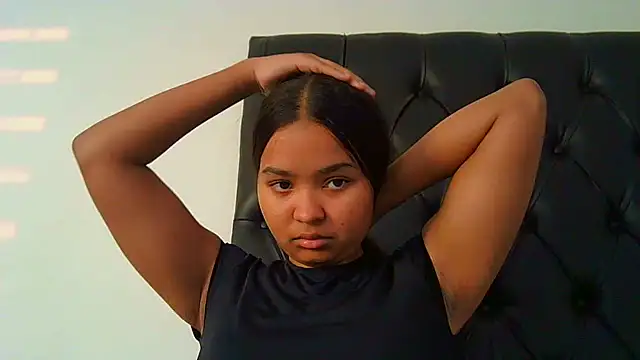 Snapshot of indianaphrodite1 chatting on 07-15-26, 05:02 indianaphrodite1 online show from 07-15-26, 05:02