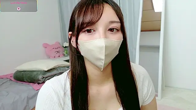 Snapshot of Rina_chan__ chatting on 05-29-26, 08:01 Rina chan online show from 05-29-26, 08:01