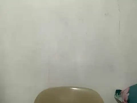grumpyyy2003 online show from 06-13-26, 06:33