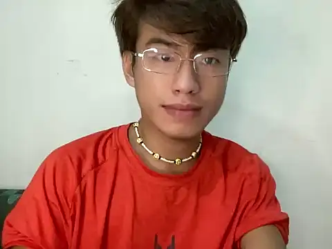 grumpyyy2003 online show from 06-17-26, 06:27