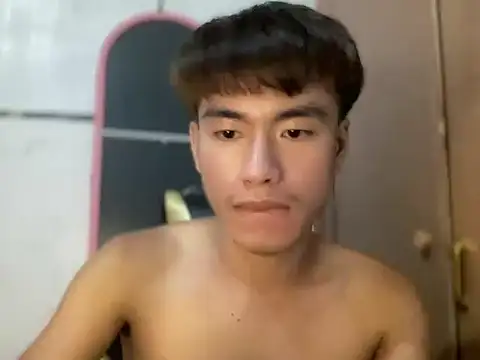 grumpyyy2003 online show from 06-30-26, 04:30