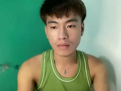 grumpyyy2003 online show from 07-01-26, 06:04