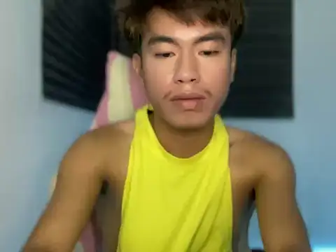 grumpyyy2003 online show from 07-08-26, 06:18