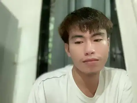 grumpyyy2003 online show from 07-10-26, 09:34