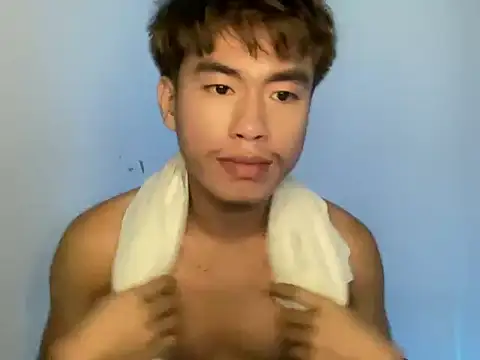 grumpyyy2003 online show from 07-11-26, 06:16