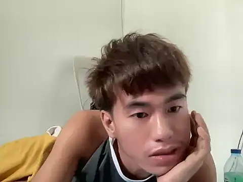 grumpyyy2003 online show from 07-11-26, 11:06
