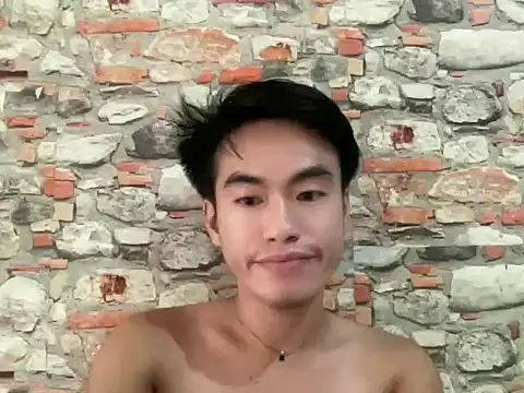 grumpyyy2003 online show from 07-13-26, 07:44