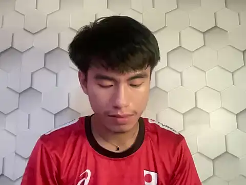 grumpyyy2003 online show from 07-17-26, 04:41