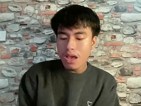 grumpyyy2003 online show from 07-19-26, 03:32