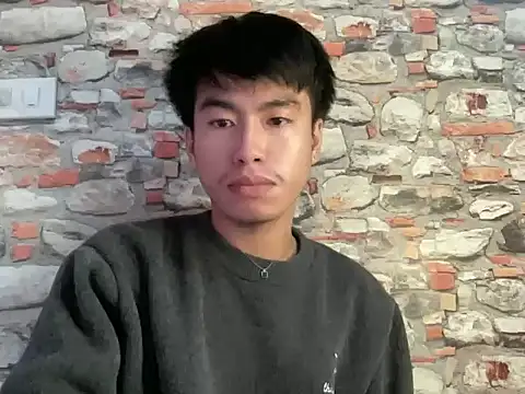 grumpyyy2003 online show from 07-20-26, 04:16