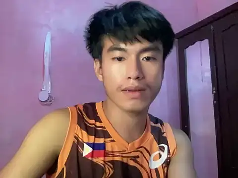 grumpyyy2003 online show from 07-22-26, 03:31