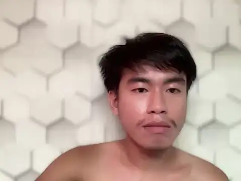 grumpyyy2003 online show from 07-28-26, 07:59