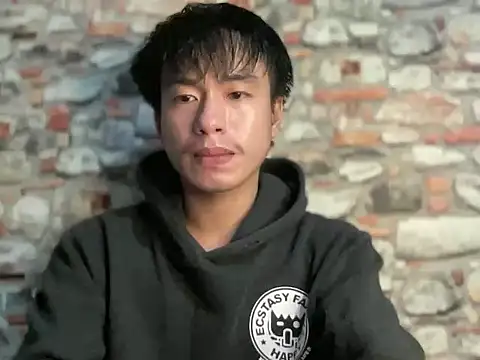 grumpyyy2003 online show from 07-31-26, 01:54
