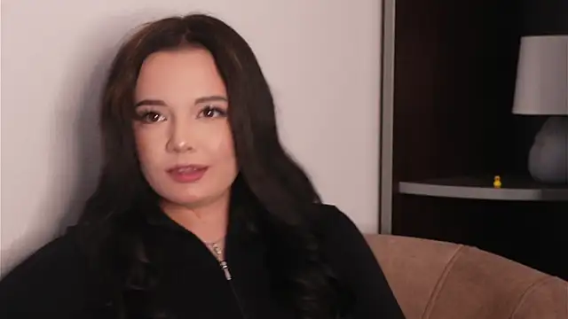 LoretaVanpatton online show from 05-29-26, 12:03