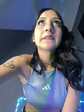 Naaria  online show from 07-07-26, 01:30