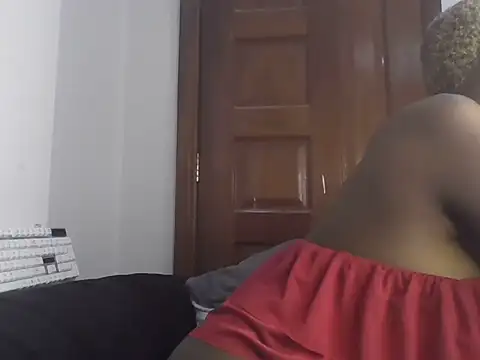 Coastal baddie online show from 06-05-26, 07:36