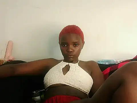 Coastal baddie online show from 06-11-26, 06:17
