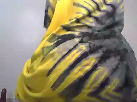 Coastal baddie online show from 06-13-26, 12:14
