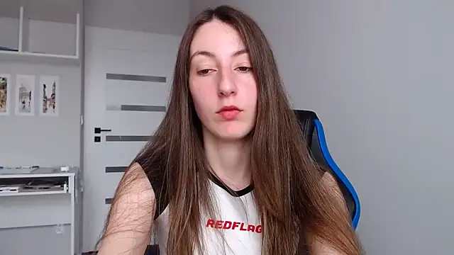 sweetheart 777 online show from 05-30-26, 08:33