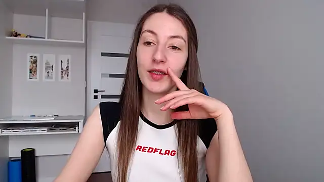 sweetheart 777 online show from 06-10-26, 08:02