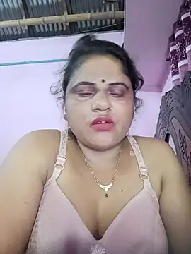 Snapshot of Maya_Vabi chatting on 06-30-26, 10:44 Maya Vabi online show from 06-30-26, 10:44