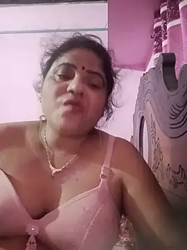 Snapshot of Maya_Vabi chatting on 07-03-26, 02:34 Maya Vabi online show from 07-03-26, 02:34