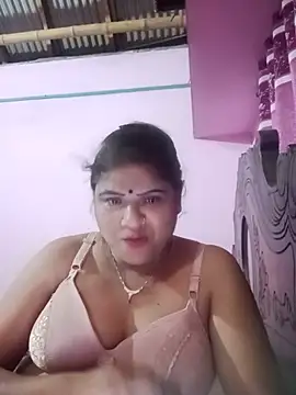 Snapshot of Maya_Vabi chatting on 07-07-26, 01:48 Maya Vabi online show from 07-07-26, 01:48