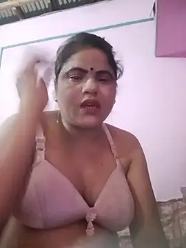 Snapshot of Maya_Vabi chatting on 07-20-26, 01:57 Maya Vabi online show from 07-20-26, 01:57