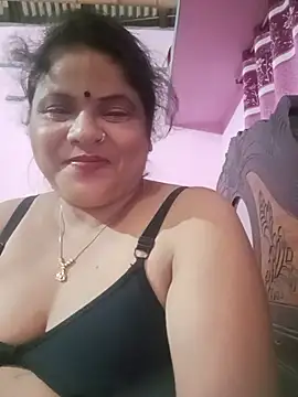 Snapshot of Maya_Vabi chatting on 07-26-26, 03:08 Maya Vabi online show from 07-26-26, 03:08