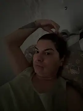 evaxxxcurvyxxx online show from 06-09-26, 01:01