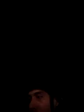 Snapshot of mikey2840 chatting on 07-14-26, 03:11 mikey2840 online show from 07-14-26, 03:11