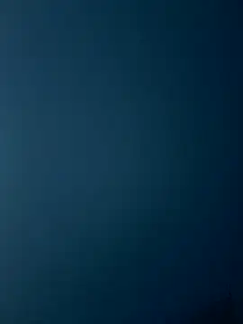 Snapshot of mikey2840 chatting on 07-21-26, 04:20 mikey2840 online show from 07-21-26, 04:20