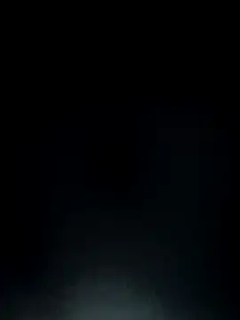 Snapshot of mikey2840 chatting on 08-05-26, 01:47 mikey2840 online show from 08-05-26, 01:47