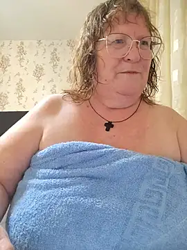 Sweet19-68 online show from 07-01-26, 06:51