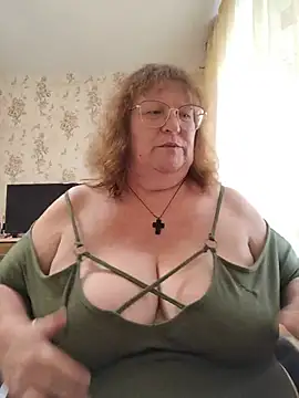 Sweet19-68 online show from 07-07-26, 08:07