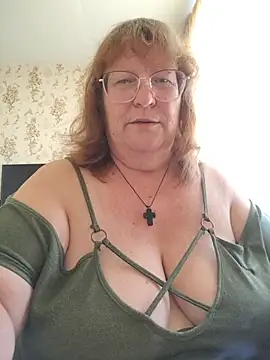 Sweet19-68 online show from 07-13-26, 04:59