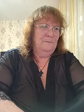 Sweet19-68 online show from 07-21-26, 07:38