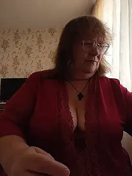 Sweet19-68 online show from 07-25-26, 06:11
