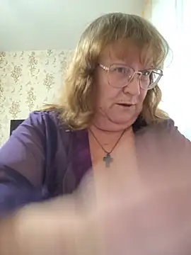 Sweet19-68 online show from 07-29-26, 06:06