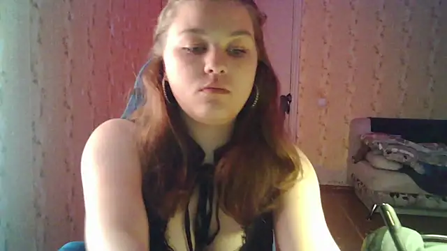 Snapshot of CrystalIntuition chatting on 07-20-26, 06:32 CrystalIntuition online show from 07-20-26, 06:32