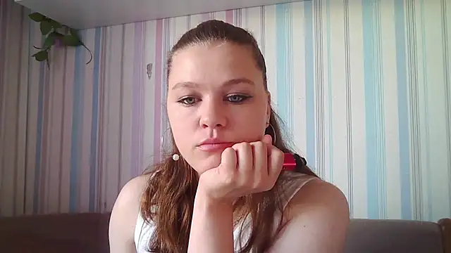 Snapshot of CrystalIntuition chatting on 07-28-26, 12:23 CrystalIntuition online show from 07-28-26, 12:23