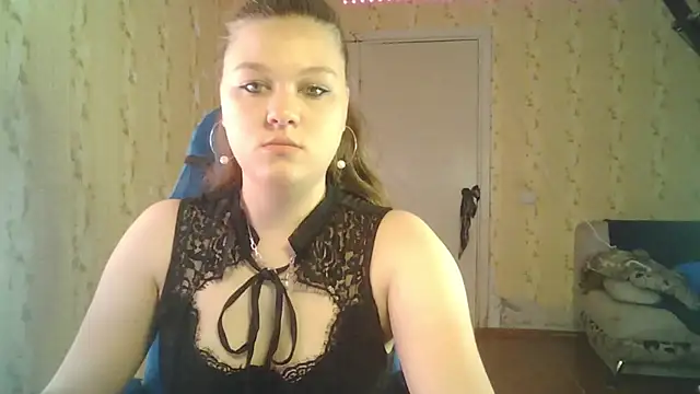 Snapshot of CrystalIntuition chatting on 07-28-26, 03:21 CrystalIntuition online show from 07-28-26, 03:21