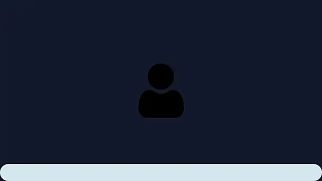 Snapshot of ReathaMorla chatting on 07-10-26, 10:40 ReathaMorla online show from 07-10-26, 10:40