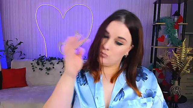 OliviaTwens online show from 06-01-26, 08:27